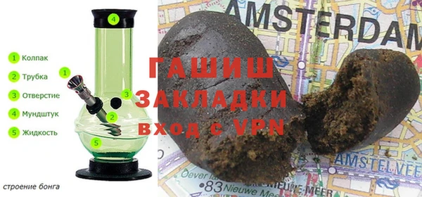 марки nbome Кулебаки