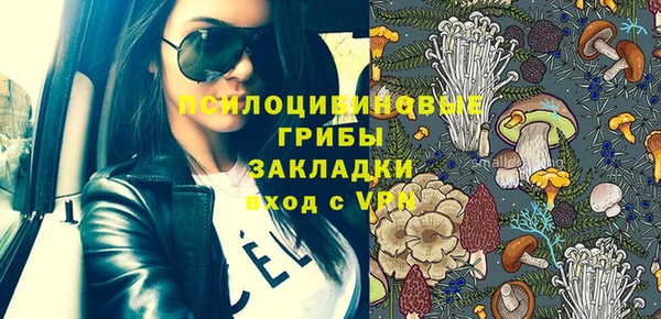 прущие крисы Лабытнанги