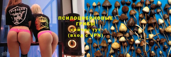 марки nbome Кулебаки