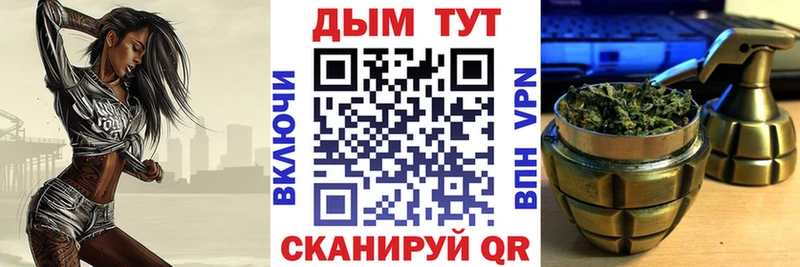 Бошки марихуана ГИДРОПОН  Купить закладки  Мамадыш 